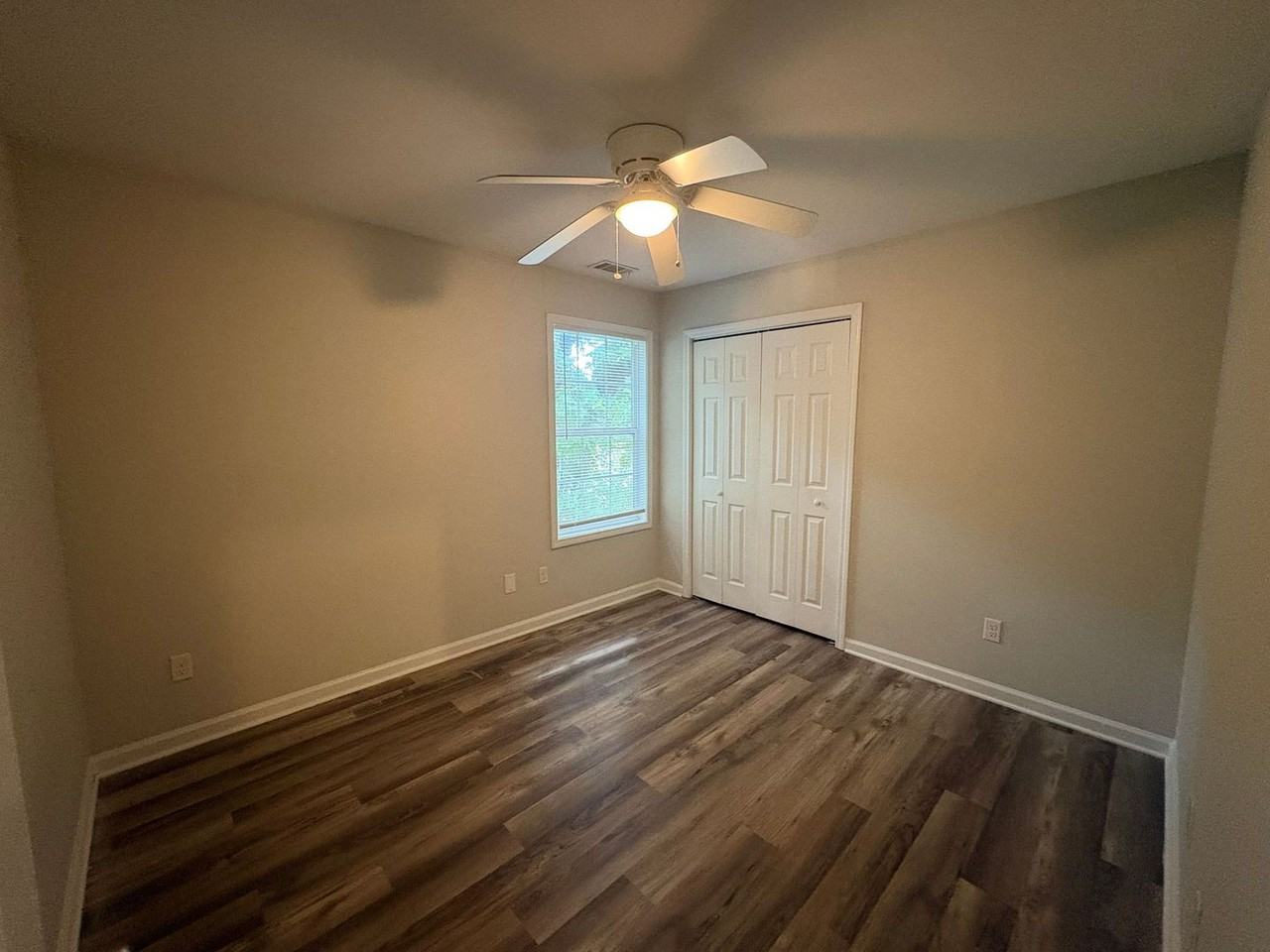 540 N Peter St - Photo 7 of 11