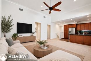42 Bijou - Photo 1 of 1