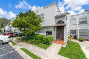 4737 Northwest 97th Court - Photo 1 of 1
