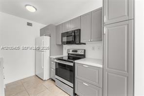 4737 Northwest 97th Court - Photo 2 of 10
