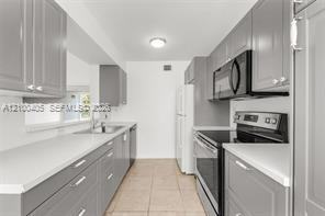4737 Northwest 97th Court - Photo 3 of 10
