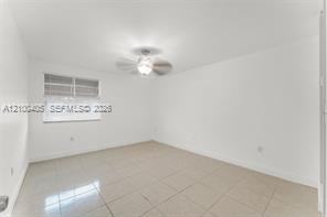 4737 Northwest 97th Court - Photo 4 of 10