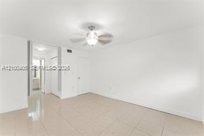 4737 Northwest 97th Court - Photo 5 of 10
