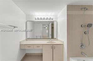 4737 Northwest 97th Court - Photo 6 of 10