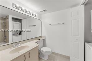 4737 Northwest 97th Court - Photo 7 of 10