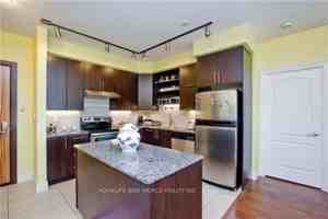 featured image of 50 Clegg Road #209