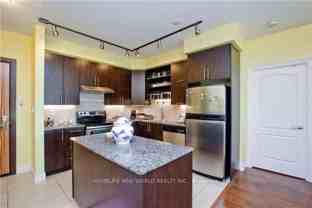 50 Clegg Road #209 - Photo 1 of 1