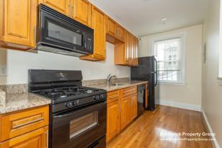 136 Highland Ave #28 - Photo 1 of 1