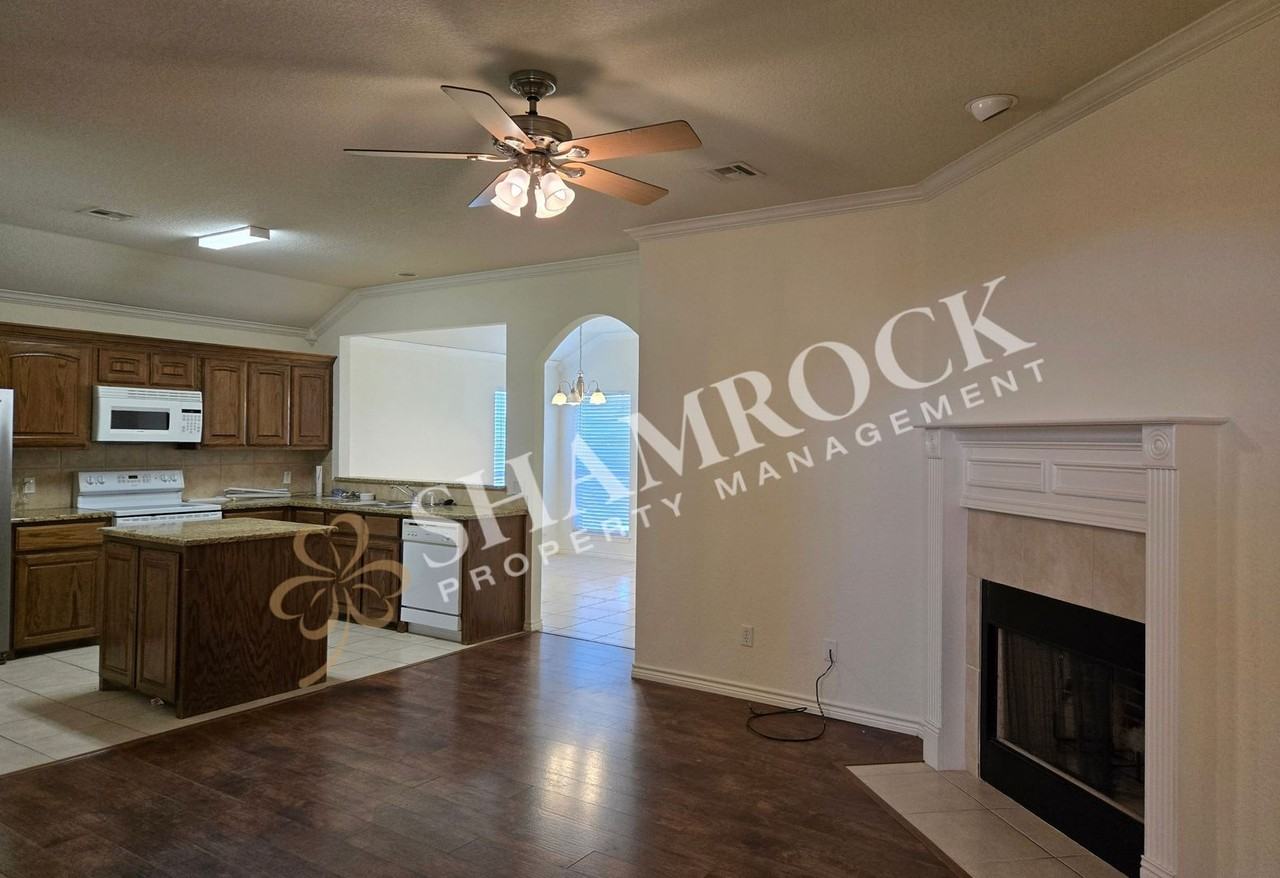 6905 N River Xing - Photo 2 of 17