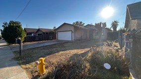 8805 Laird St - Photo 1 of 1