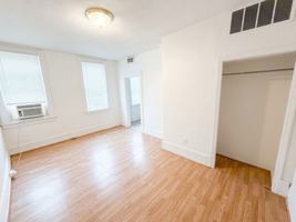 featured image of 3008 Paulowna St