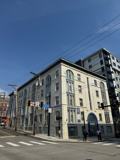 3401 Forbes Ave - Photo 1 of 1