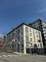 3401 Forbes Ave - Photo 1 of 1