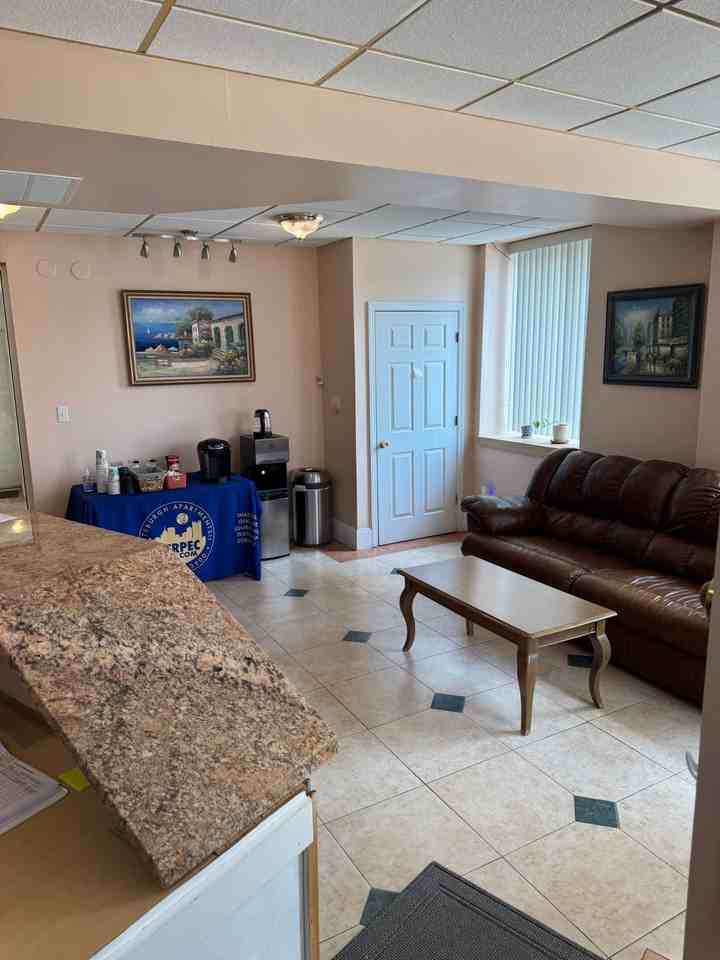 3401 Forbes Ave - Photo 5 of 30