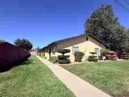 featured image of 21121 Golden Hills Blvd