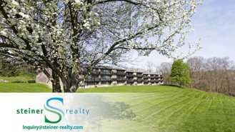 Thorn Run Apartments - Photo 1 of 1