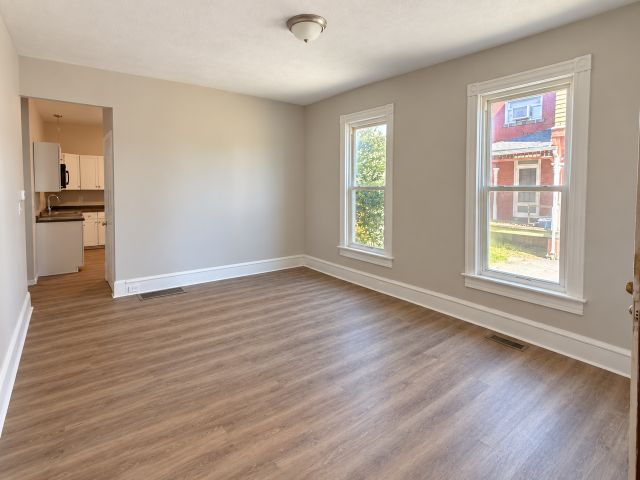 116 2nd St - Photo 2 of 10