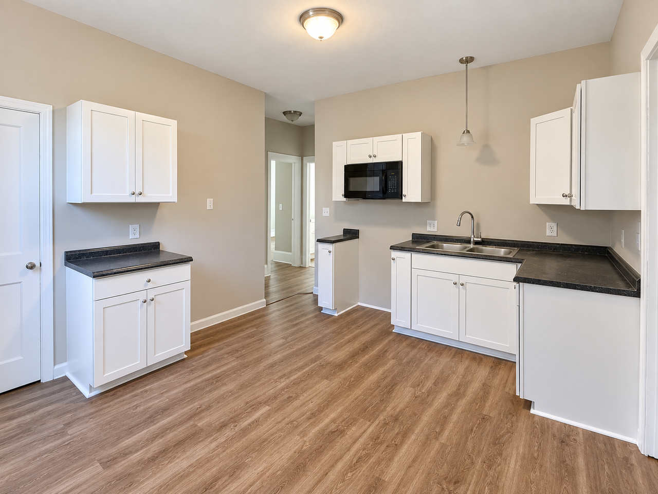 116 2nd St - Photo 3 of 10
