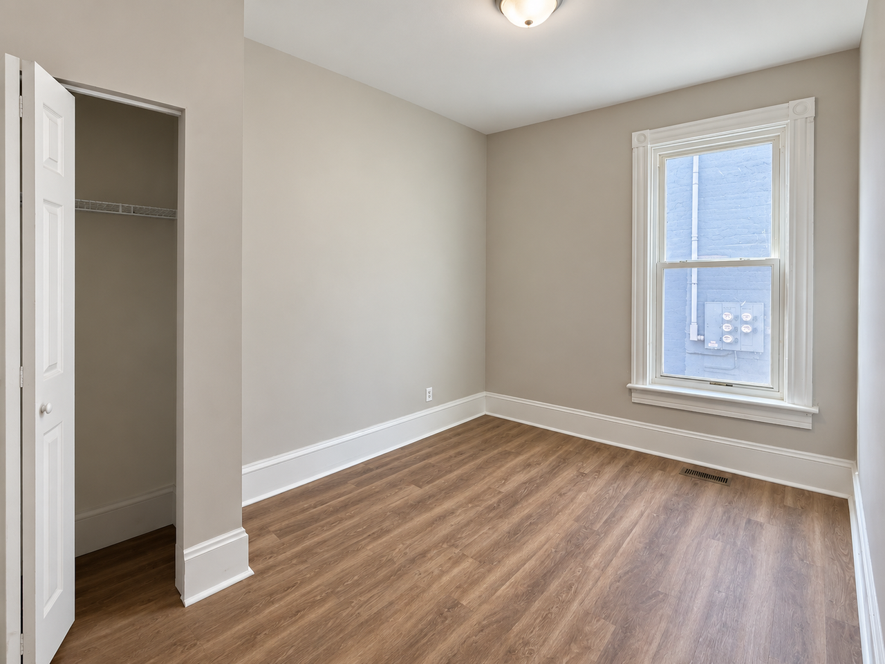 116 2nd St - Photo 7 of 10