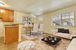 featured image of 1142 N Sutter St