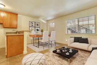 N Sutter Street - 5101 - Photo 1 of 1