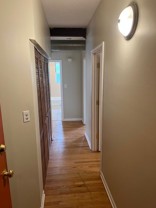 1608 N Luna - Photo 1 of 1