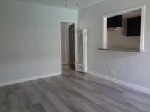 2720-24 Randolph Street LLC - Photo 1 of 1