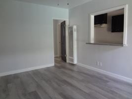 featured image of 2720 Randolph St