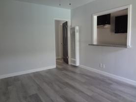 2720-24 Randolph Street LLC - Photo 1 of 1