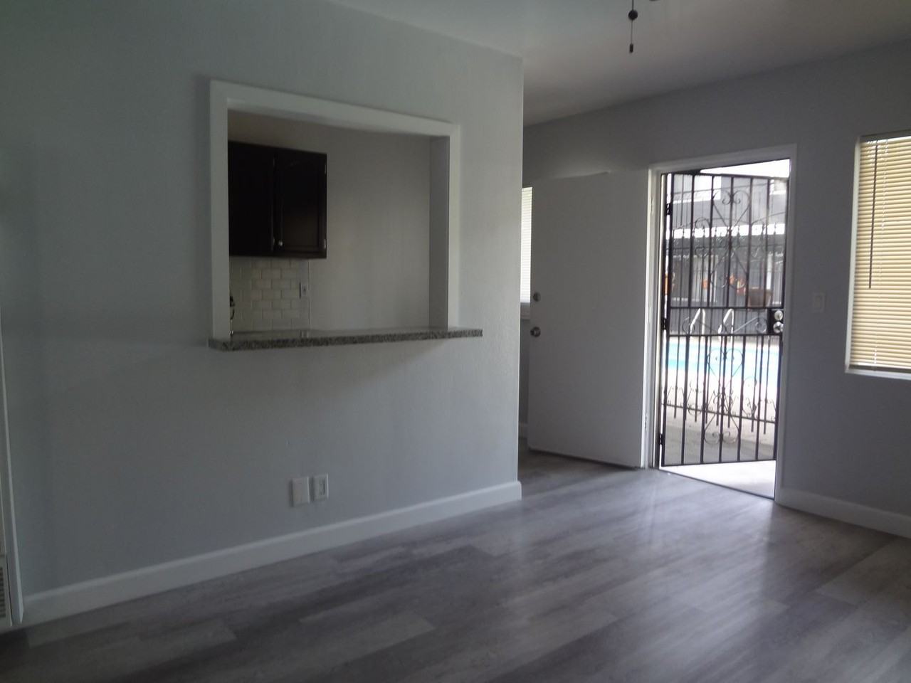 2720-24 Randolph Street LLC - Photo 2 of 17
