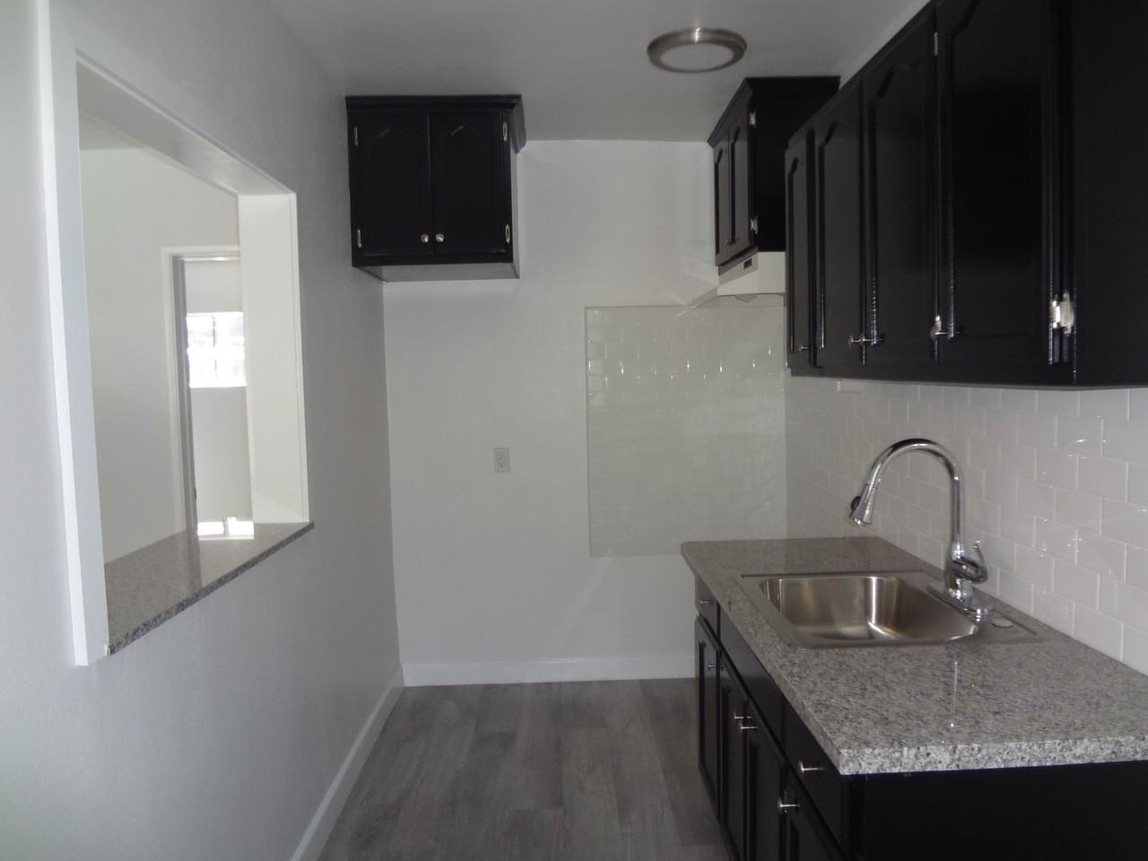 2720-24 Randolph Street LLC - Photo 3 of 17