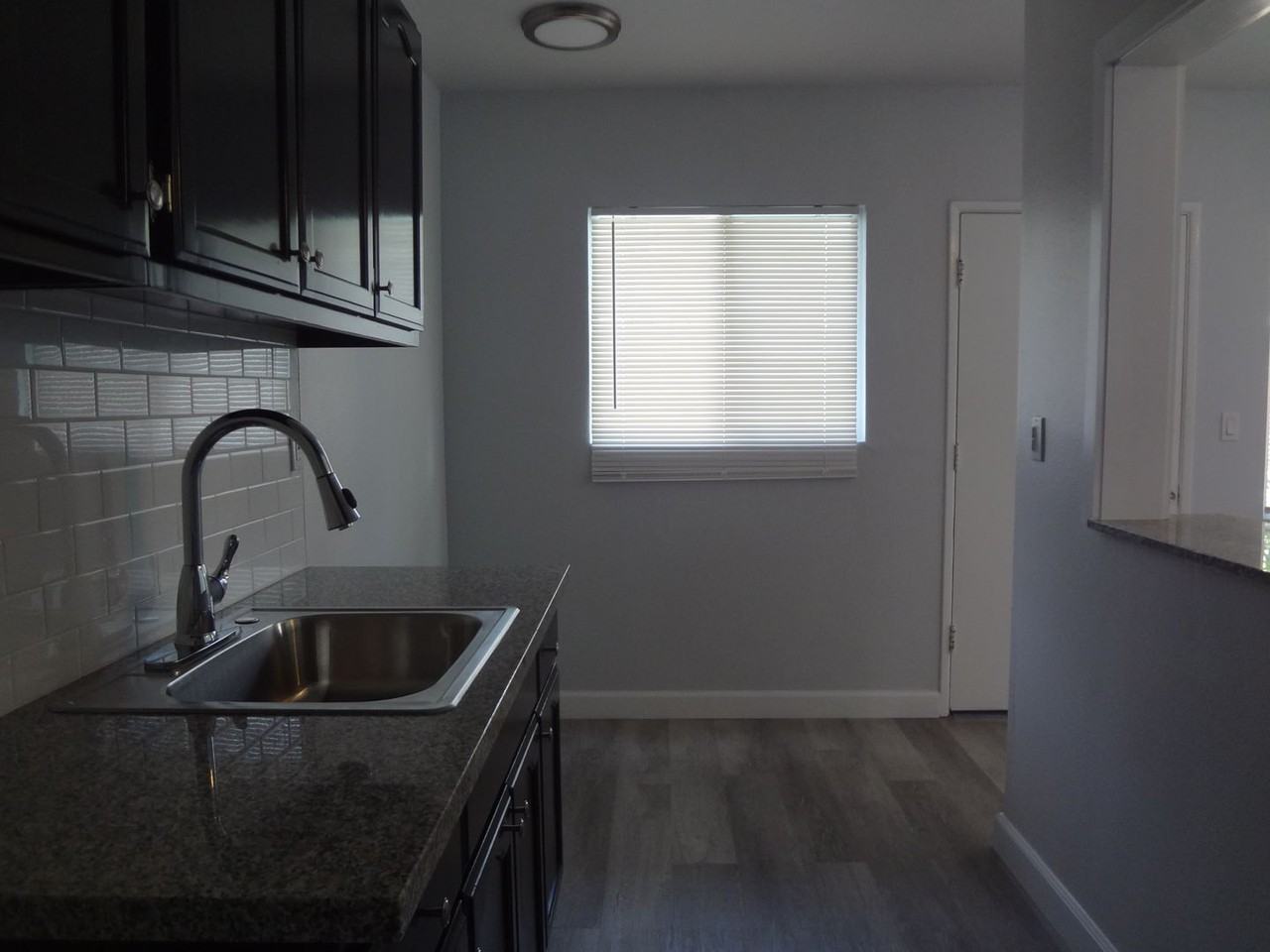 2720-24 Randolph Street LLC - Photo 4 of 17