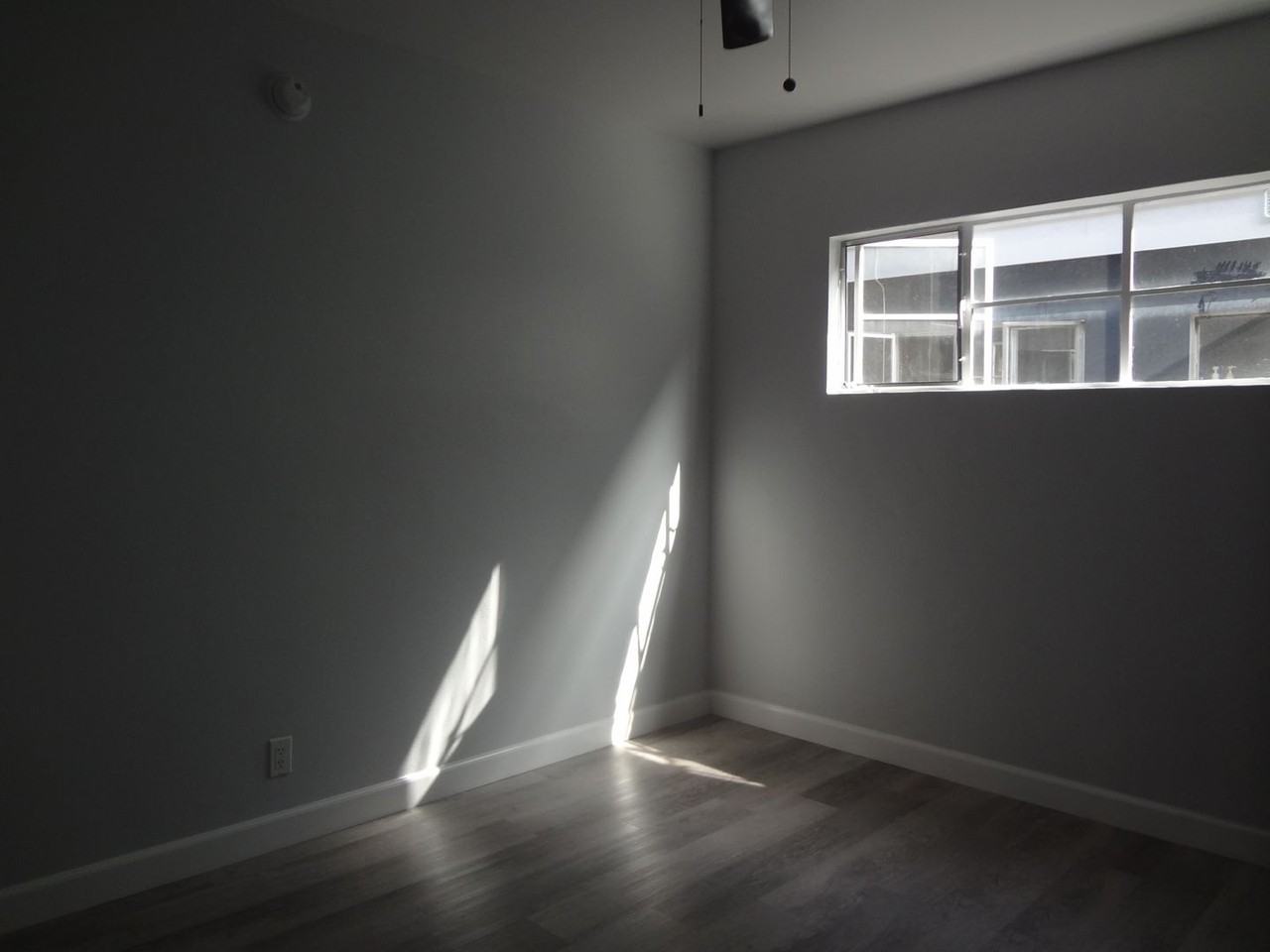 2720-24 Randolph Street LLC - Photo 5 of 17