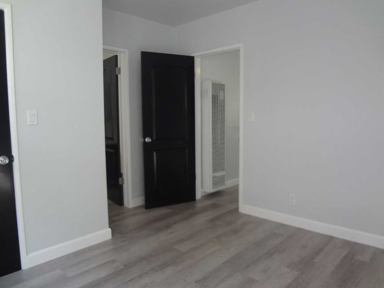 2720-24 Randolph Street LLC - Photo 6 of 17