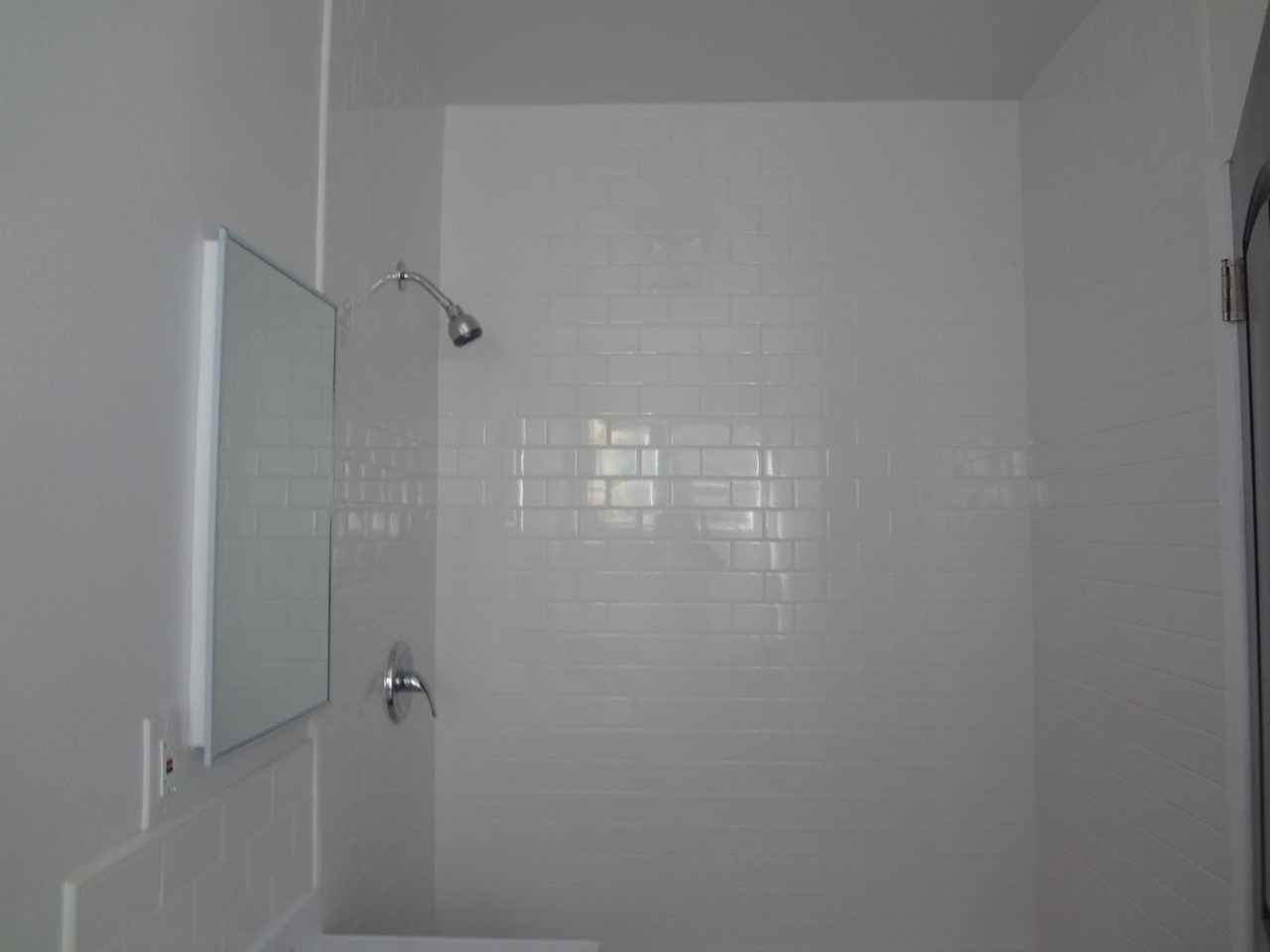 2720-24 Randolph Street LLC - Photo 7 of 17