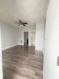 1420-24 E 75TH LLC - Photo 1 of 1