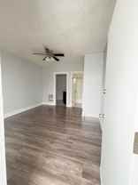1420-24 E 75TH LLC - Photo 1 of 1