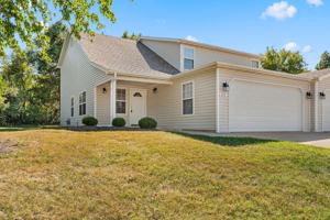 featured image of 1720 Juniper Dr
