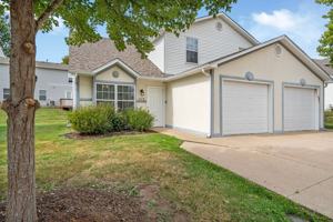 featured image of 3527 Prescott Dr