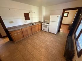 2544 N. Fratney St. - Photo 1 of 1