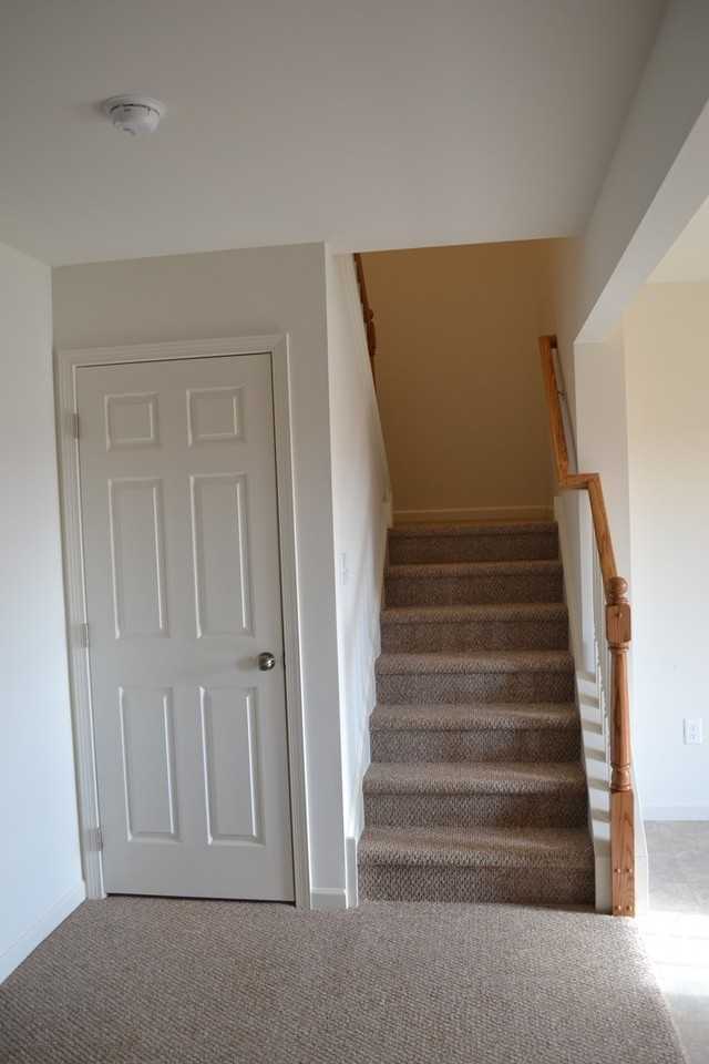 7 W Abby Ln - Photo 5 of 14