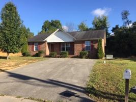 featured image of 435 Blake Cir