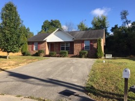 435 Blake Cir - Photo 1 of 1