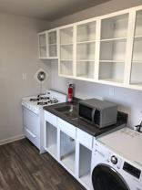 2010 Lakeview Ave - Photo 1 of 1
