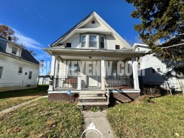 featured image of 2807 Chestnut St