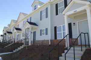 featured image of 908 Martin Luther King Jr Blvd