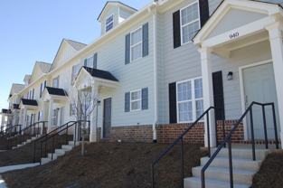 908 Martin Luther King Jr Blvd - Photo 1 of 1