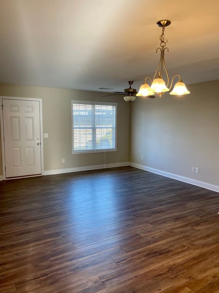 908 Martin Luther King Jr Blvd - Photo 4 of 6