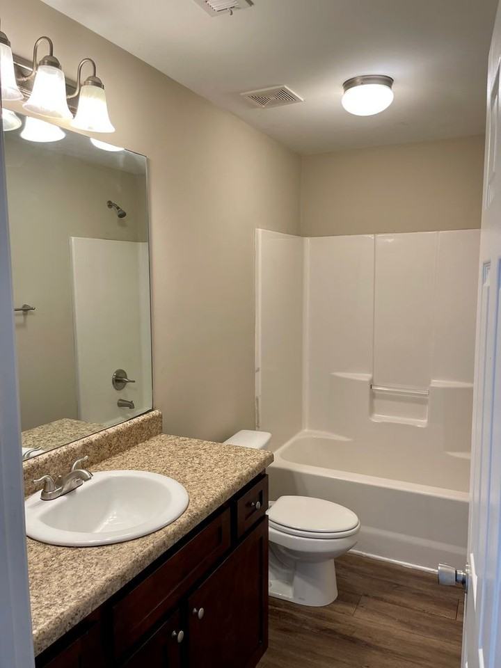 908 Martin Luther King Jr Blvd - Photo 6 of 6