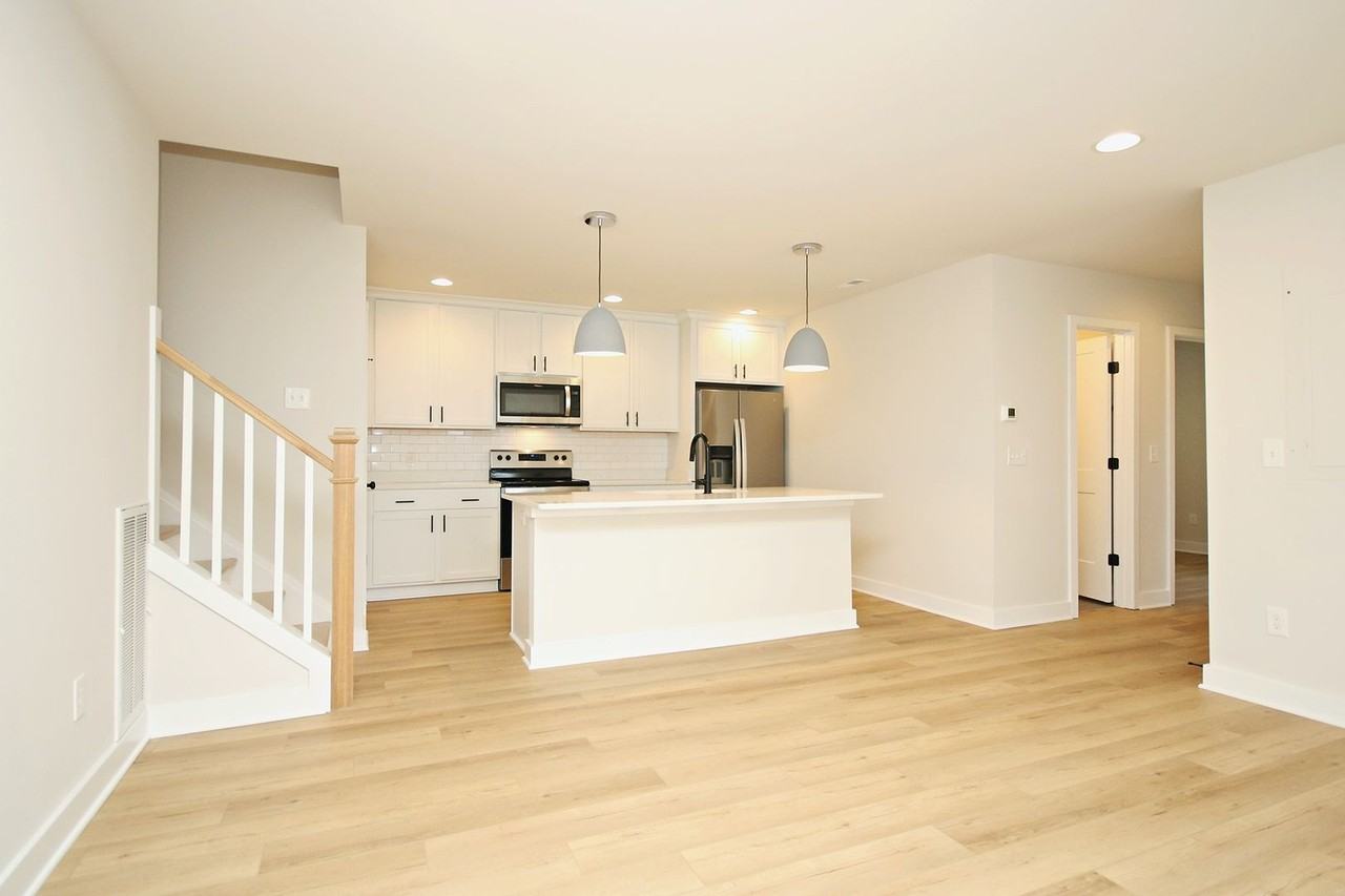 1912 Lewis Mountain Rd #B - Photo 2 of 23